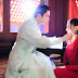  ช่อง 3 ส่งซีรีส์จีน "เพลงพิณโอบใจ" รับศักราชใหม่   ชวนลุ้นไปกับเส้นทางความรักของ โจวอวี๋หมิน - ตี๋ลี่เร่อปา