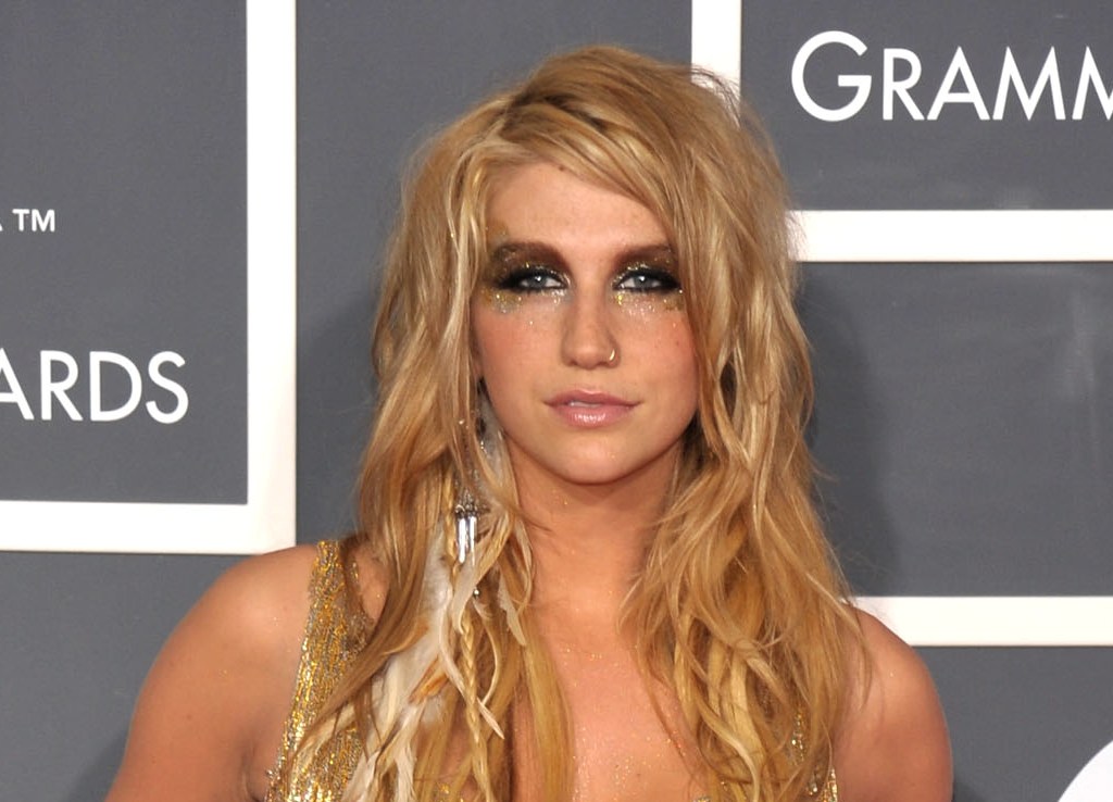 facebooksign up games Cant kesha dress up games. facebooksign up games Cant