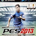 Download PES 2013 Update 2015-2016