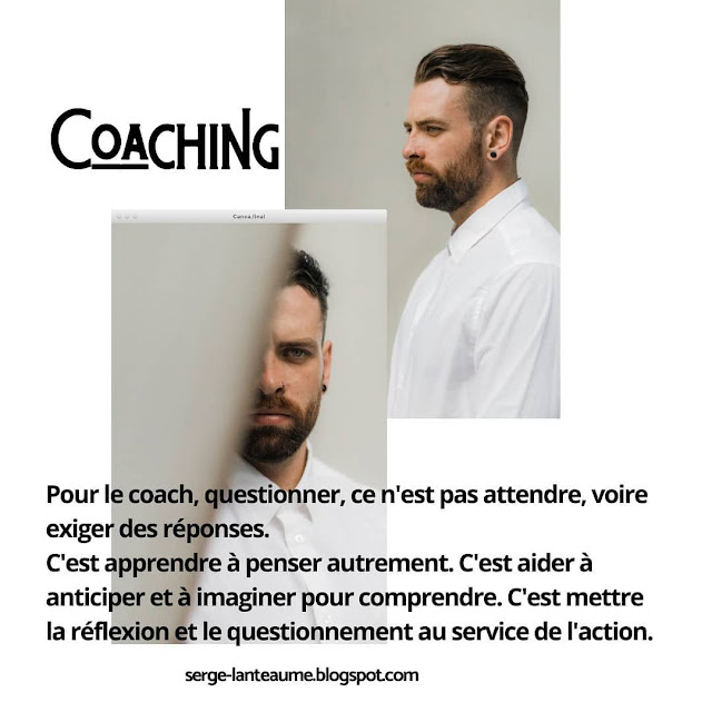 AIX EN PROVENCE COACHING