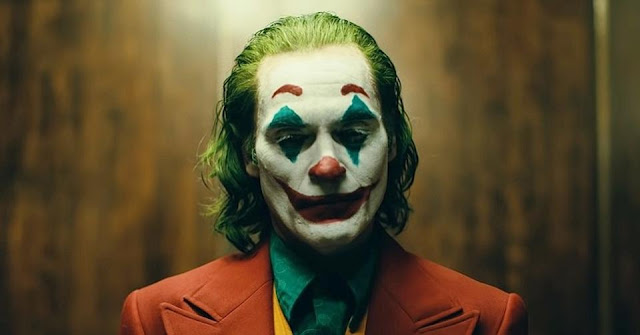 How Does Joaquin Phoenix’s ‘Joker’ Differ From Previous Versions?