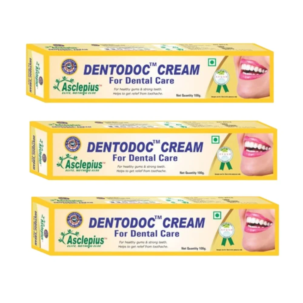 asclepius-dentodoc-toothpaste-cream