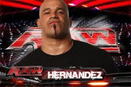 Hernandez