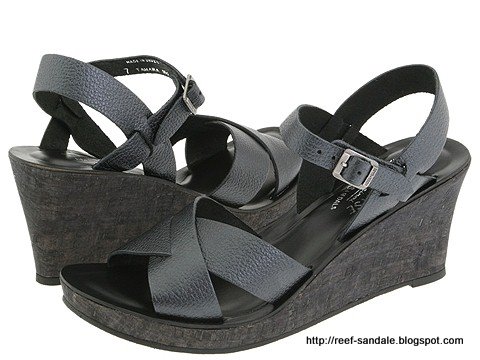 Reef sandale:B862-408078