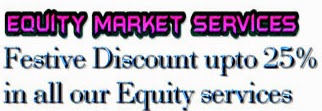 Equity Tips