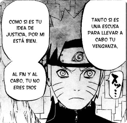 naruto 444