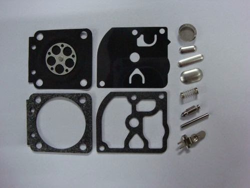 http://www.chainsawpartsonline.co.uk/zama-rb-85-carburetor-repair-rebuild-overhaul-kit-stihl-fs36-40-44-45-75-80-85/