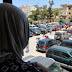 رجل دين سعودي: قيادة السيارة تضر بصحة المرأة