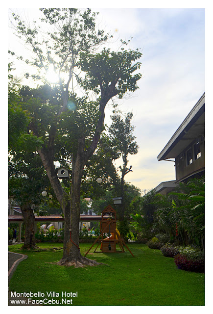 Montebello-Villa-Hotel-Garden-Hotel-Cebu
