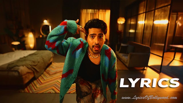 Mere Khayaalon Mein Song Lyrics | Armaan Malik, Karan Kanchan | “Only Just Begun”