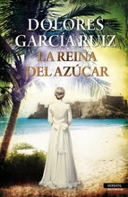 http://lecturasmaite.blogspot.com.es/2015/03/novedades-marzo-la-reina-del-azucar-de.html