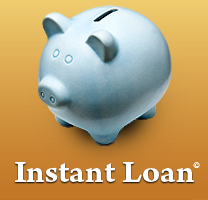 Instant Loans Lenders