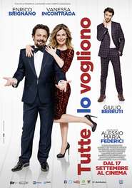Tutte lo vogliono Online Filmovi sa prevodom