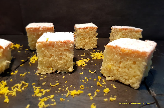 coca-de-llimona, coca-de-limon, postres-thermomix, pastel-thermomix, pastís-thermomix, postres, blog-de-cuina-de-la-sonia, l'essencia-de-la-cuina