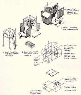 Dibujos