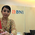 Lokasi Dan Alamat Bank BNI Di Papua