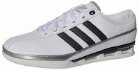 Sepatu Adidas Porsche Design SP 2 V24402 Putih Original