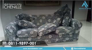 service sofa jakarta