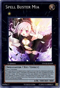 95522