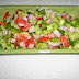 Mixed Vegetable Salad Recipe