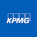 KPMG | CA /CFA / MBAs | Freshers and Experienced both