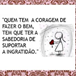 Exibir álbum