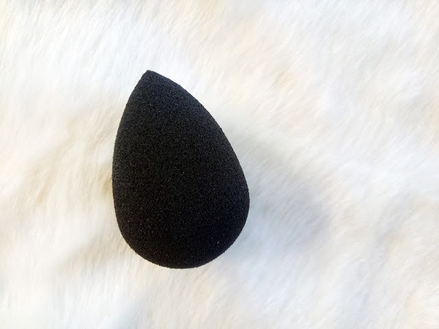 Beauty Blender Pro