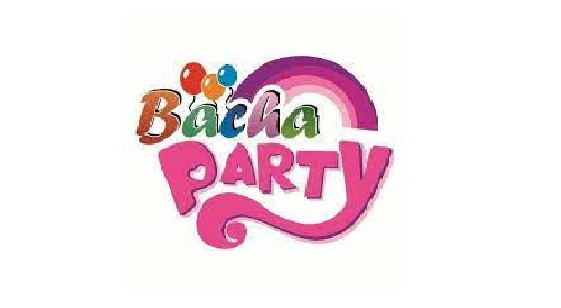 Jobs in Bachaa Party