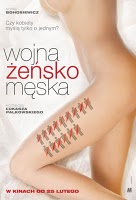 Wojna zensko-meska (2011)