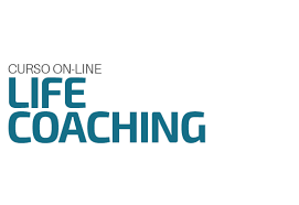 Curso Online de Coaching