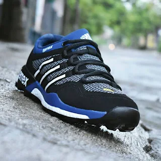 birusepatu adidas murah