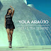 Yola Araujo - Seras Para Sempre (Som Angolano) [Download] 