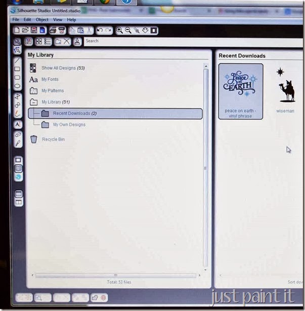 Silhouette-Review-B