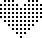 1983554160880092373.jpg