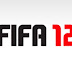 E você, já atualizou seu FIFA 12?