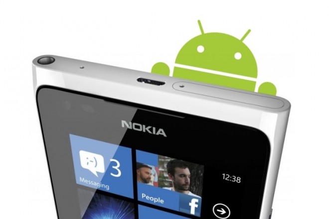 Nokia Android.jpg