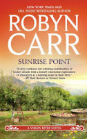 sunrise point cover