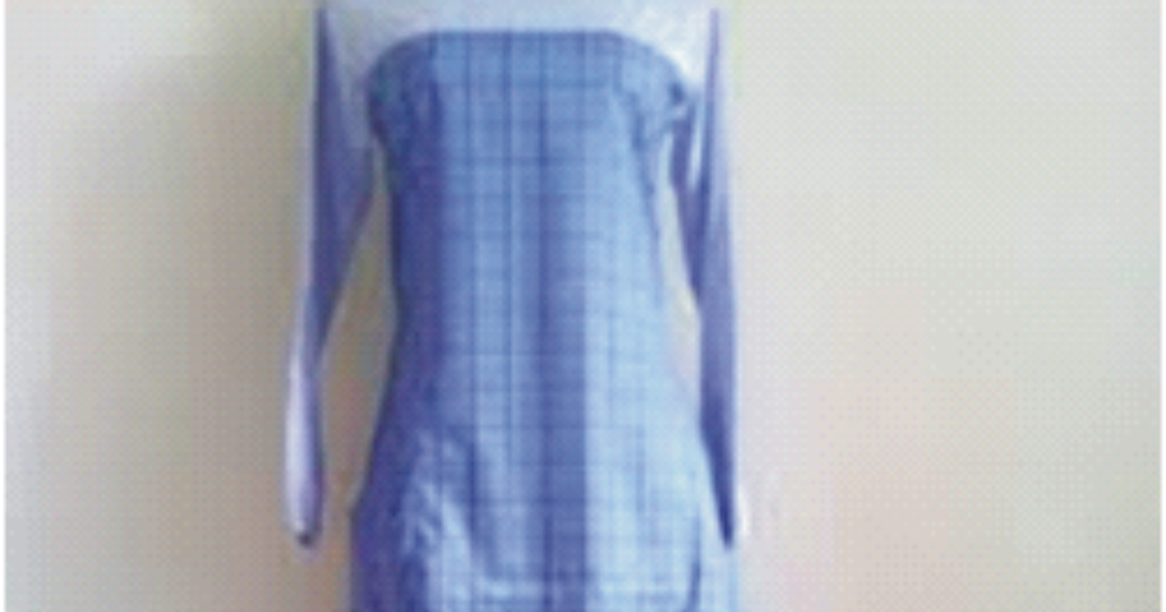 Online Shop Baju Muslim Oka - Oke: GAMIS DEWASA