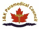 Download JK Paramedical Guess Papers | FMPHW 2nd Year