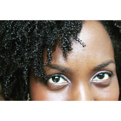 BEST WASH and GO for TYPE 4 NATURAL HAIR DiscoveringNatural