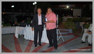 ΚΛΗΡΩΣΗ ΠΡΩΤ.ΕΠΣΕΥΒΟΙΑΣ 077