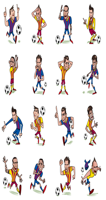 image image