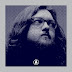 Jonwayne Announces ‘Rap Album Two’ And Releases "Out Of Sight"