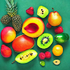 Summer Fruits: The Best to Eat for Optimal Health