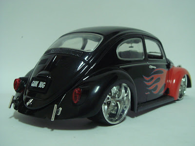 Postado por Jc Mini Volks s 2056