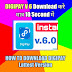 CSC DIGIPAY LATTEST VERSION DOWNLOAD V 6.0