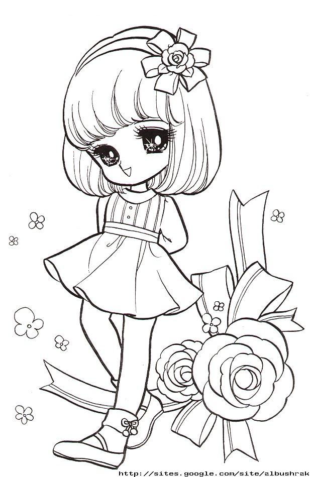 رسومات للتلوين