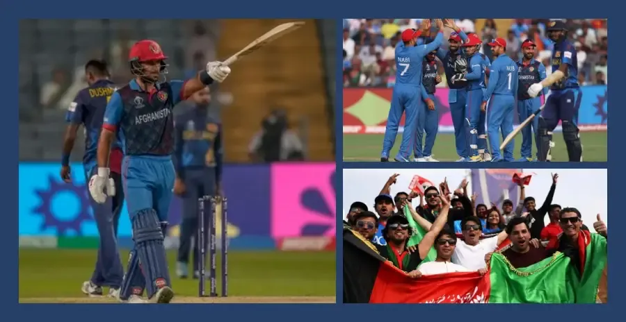 sri-lanka-afganistan-world-cup