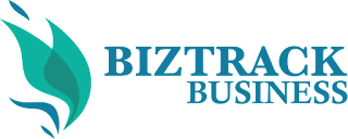 Biztrack Business Consultantcy In Dubai