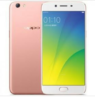  Sampai Raisa serta Isyana Katbakal HP Terbaru OPPO Ini Keren serta Elegan  Inilah Kelebihan OPPO F3, Sampai - Sampai Raisa serta Isyana Katbakal HP Terbaru OPPO Ini Keren serta Elegan !